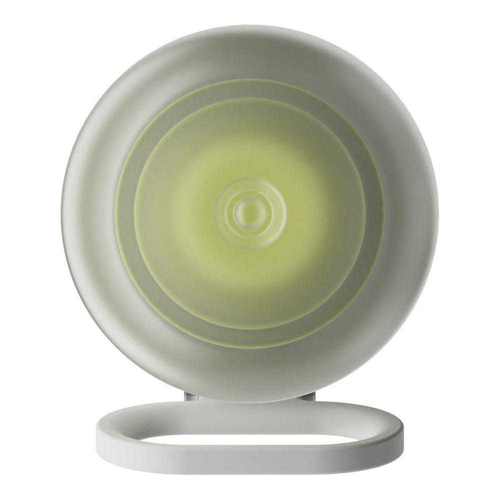 Vacuum-sealed packaging Xiaomi