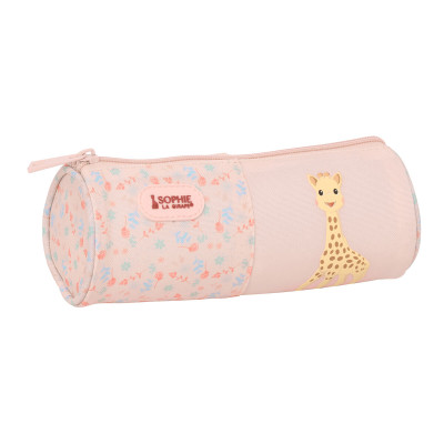 Thermal Lunchbox Sophie la Girafe