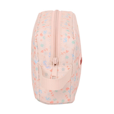 Thermal Lunchbox Sophie la Girafe 21,5 x 12 x 6,5 cm