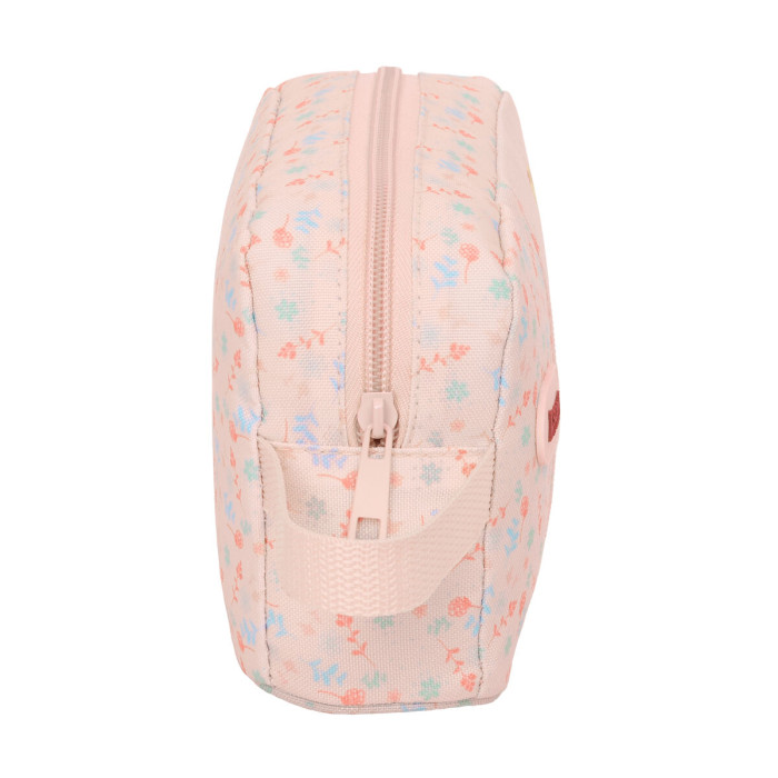 Thermal Lunchbox Sophie la Girafe 21,5 x 12 x 6,5 cm