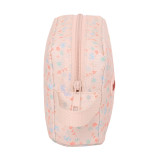 Thermal Lunchbox Sophie la Girafe 21,5 x 12 x 6,5 cm