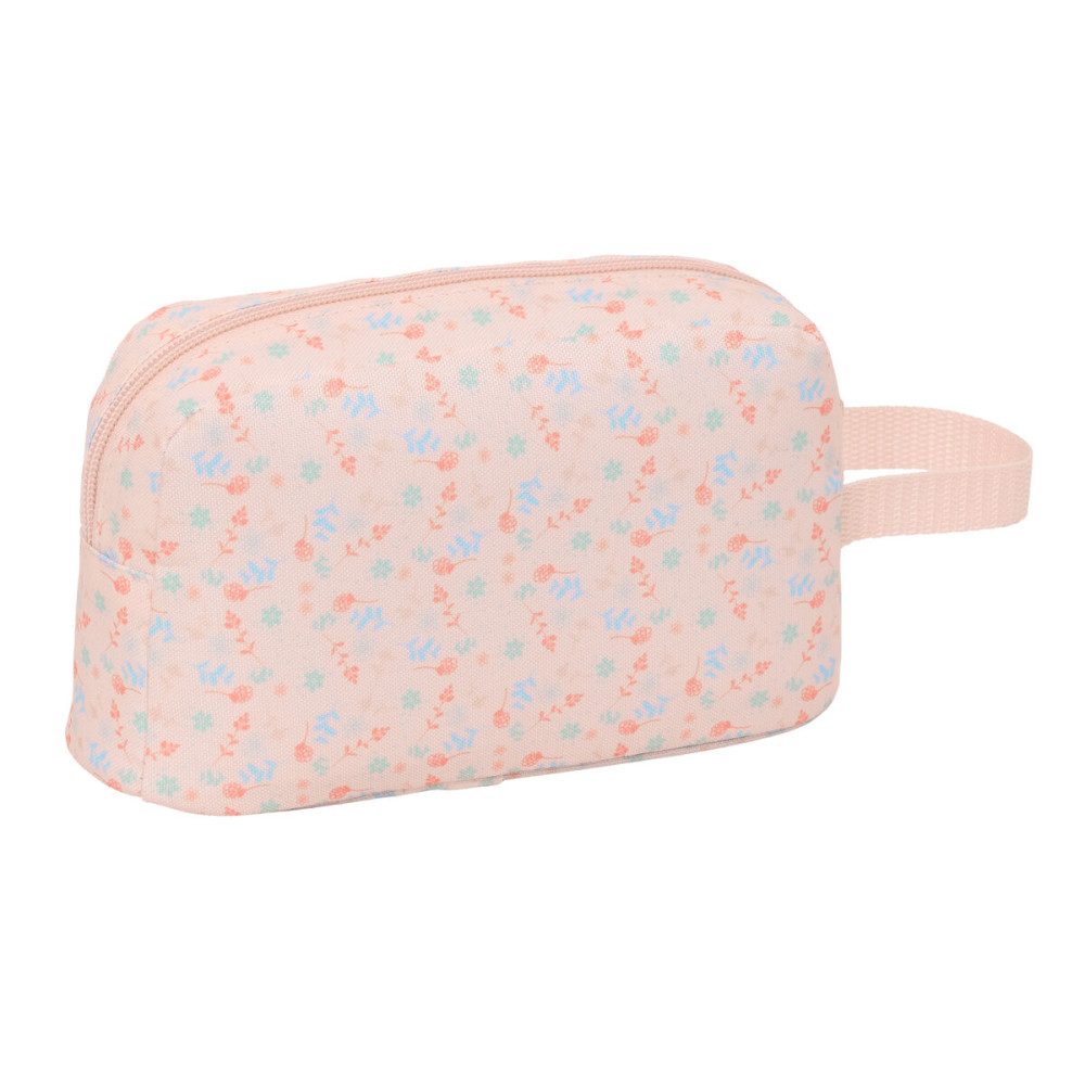 Thermal Lunchbox Sophie la Girafe 21,5 x 12 x 6,5 cm