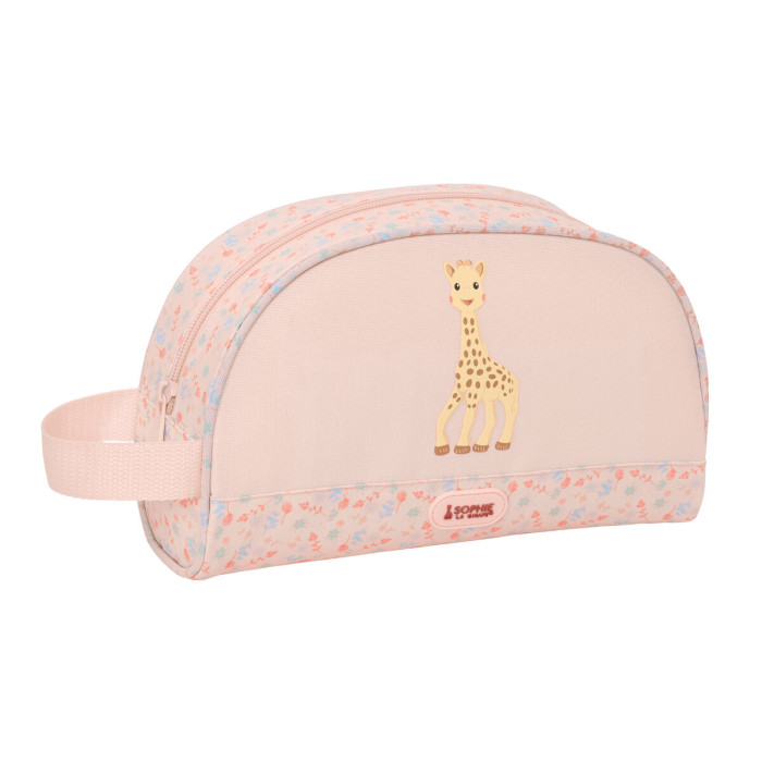 Thermal Lunchbox Sophie la Girafe