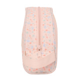 Thermal Lunchbox Sophie la Girafe