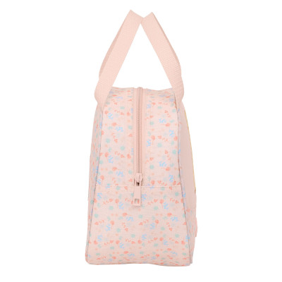 Thermal Lunchbox Sophie la Girafe 19 x 22 x 14 cm