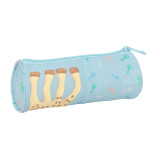 Thermal Lunchbox Sophie la Girafe Blue