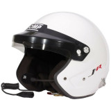 Helmet OMP OMPSC0-0801-B01-020-S S