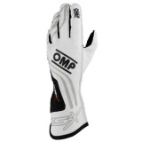 Gloves OMP OMPKB0-2751-A01-020-005