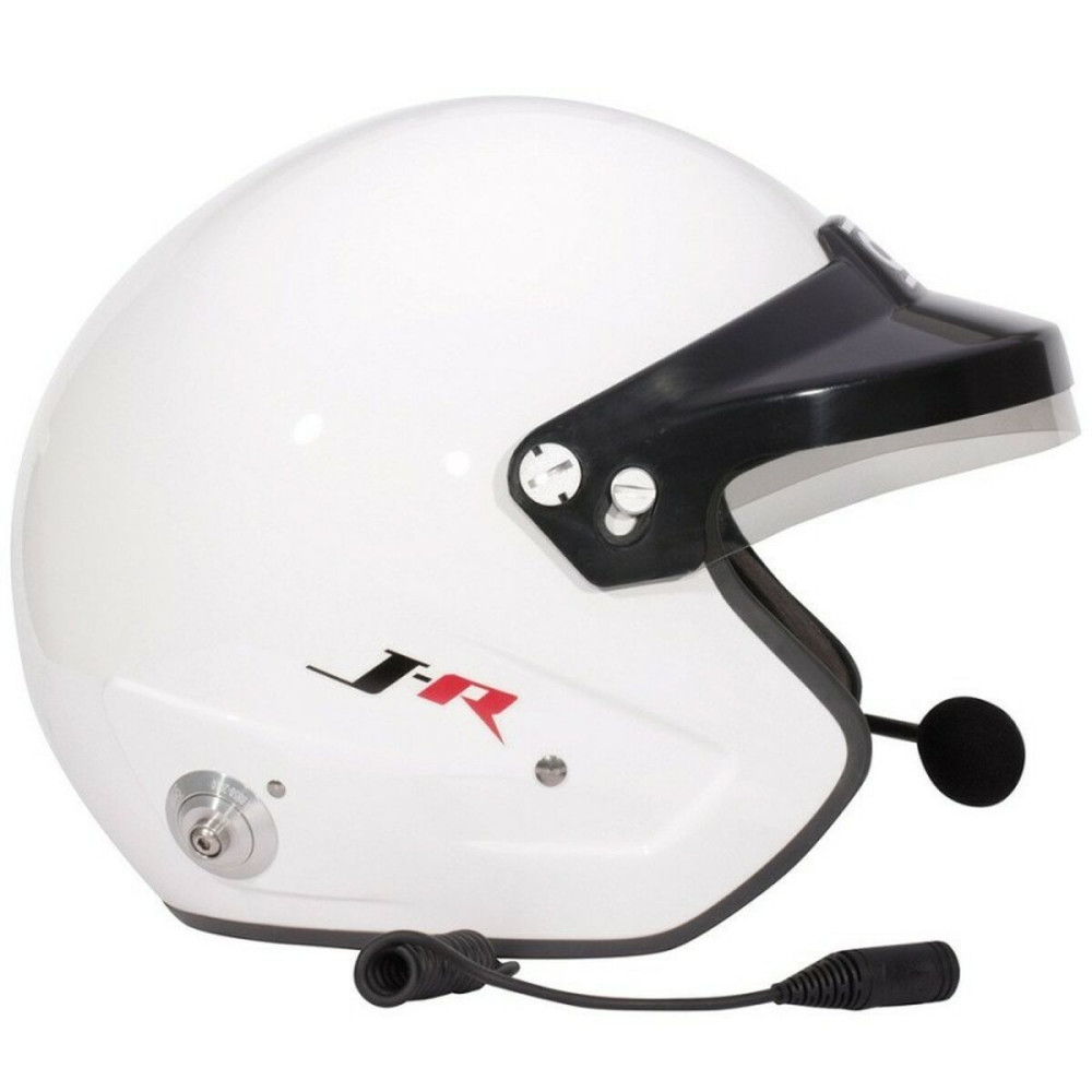 Helmet OMP OMPSC0-0801-B01-020-S S