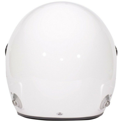 Helmet OMP OMPSC0-0801-B01-020-S S