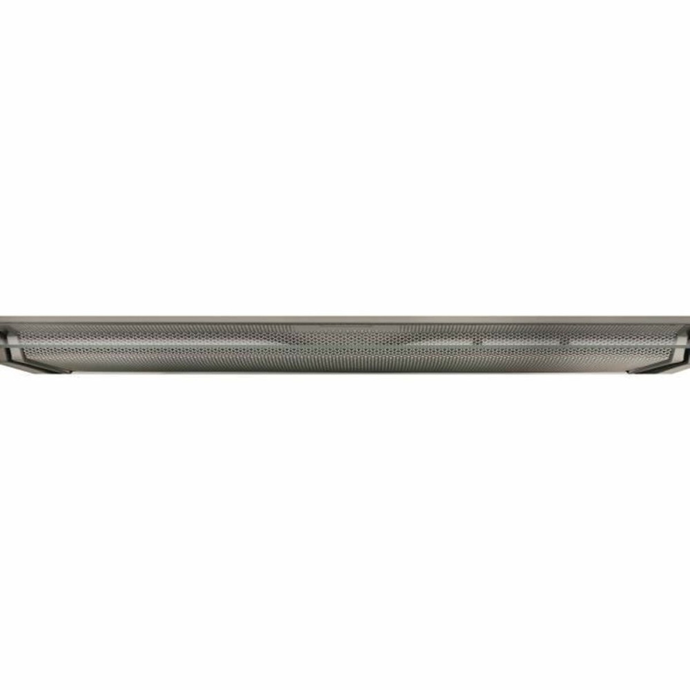 Conventional Hood Whirlpool Corporation