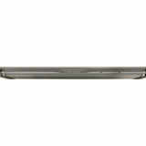 Conventional Hood Whirlpool Corporation