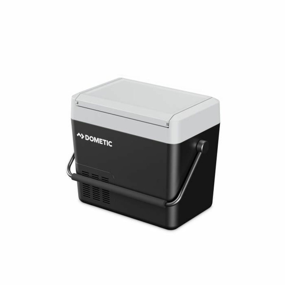 Portable Fridge Dometic