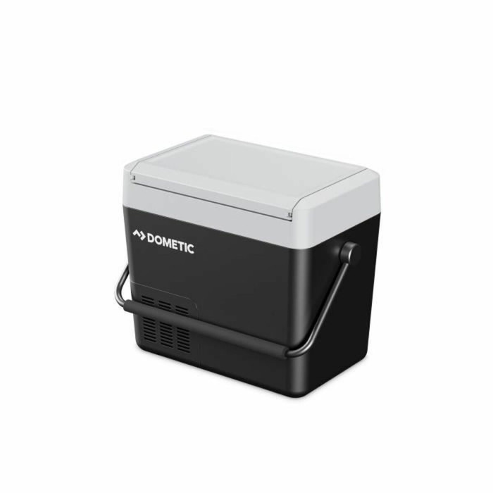 Portable Fridge Dometic