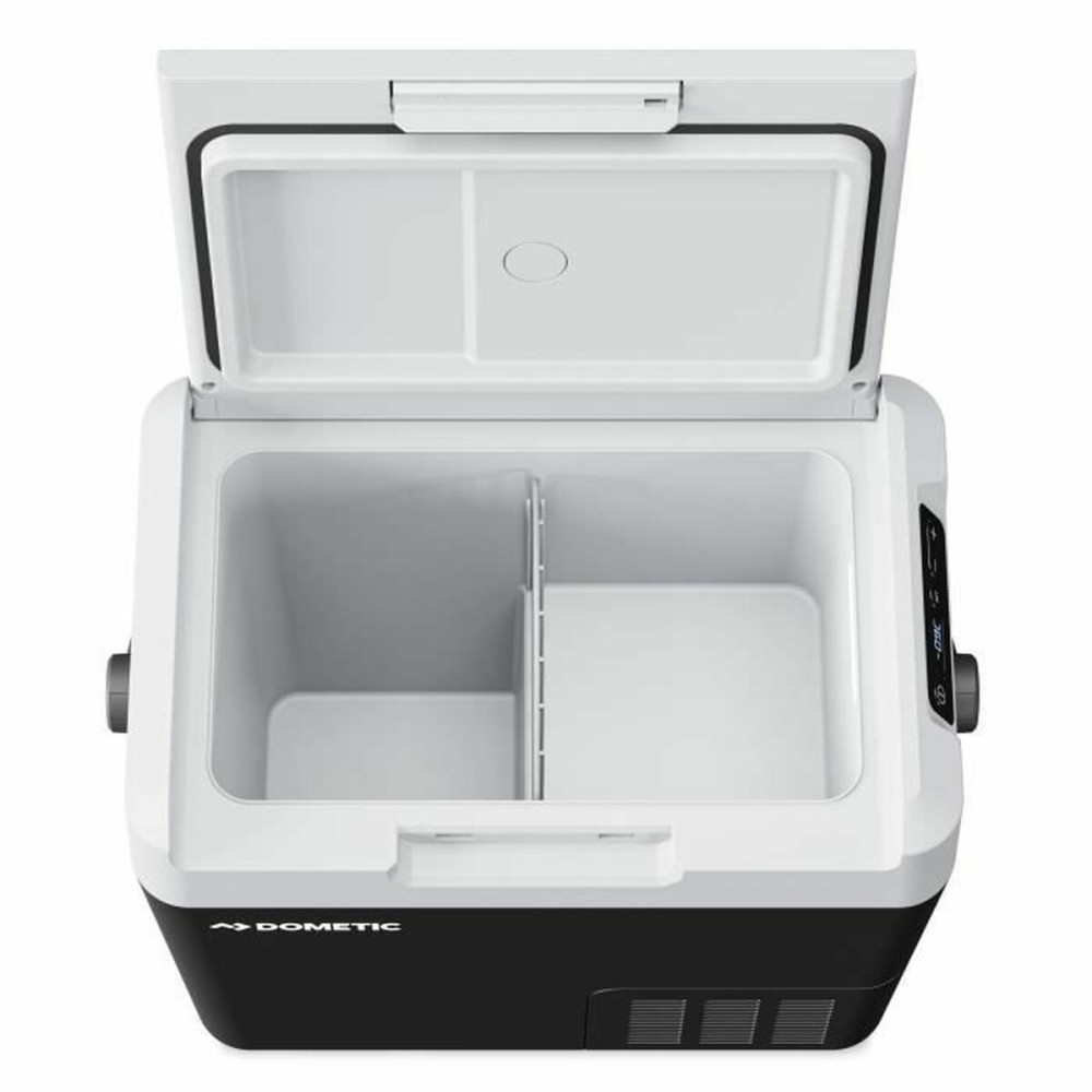 Portable Fridge Dometic