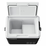 Portable Fridge Dometic