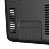 Portable Fridge Dometic