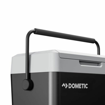 Portable Fridge Dometic
