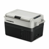 Portable Fridge Dometic