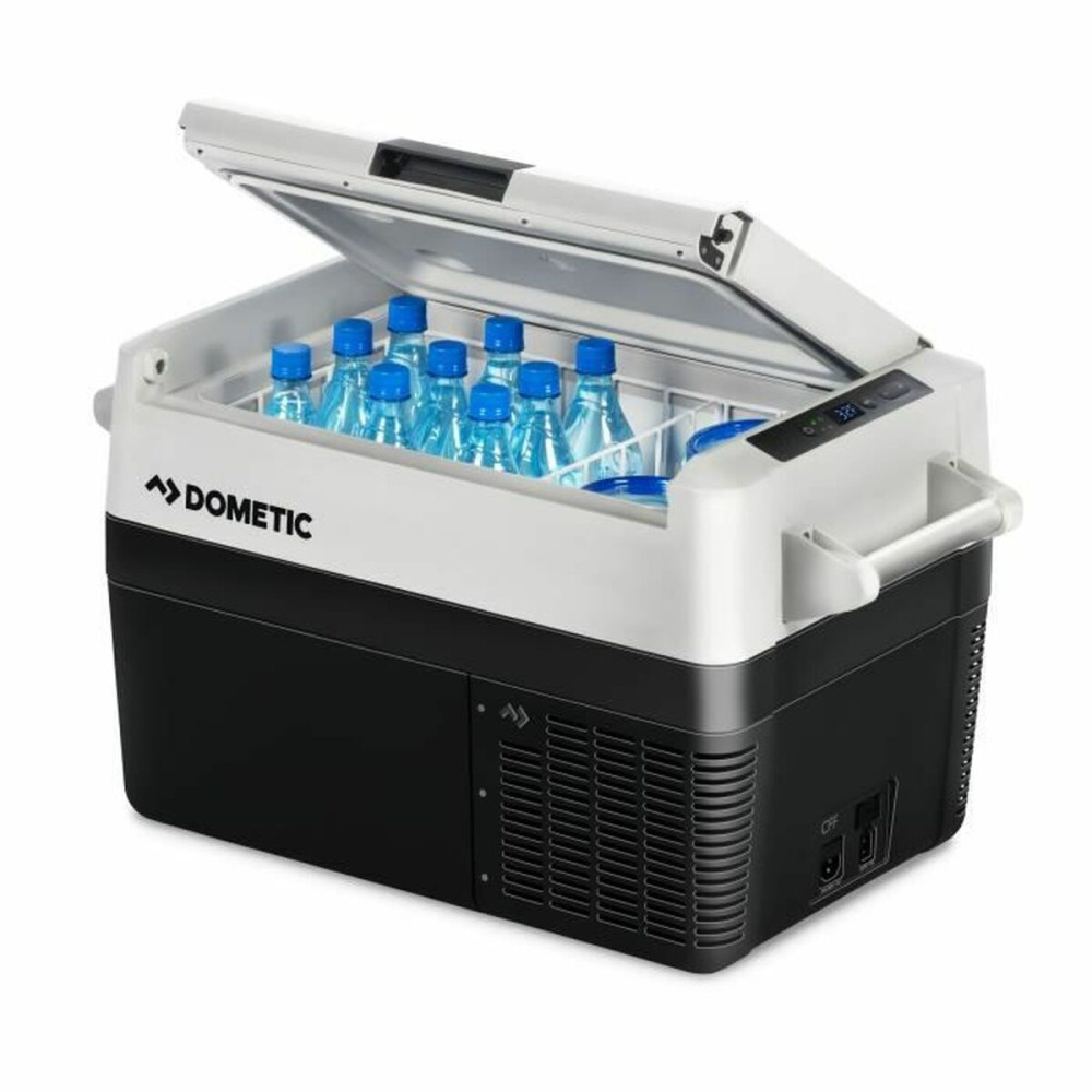 Portable Fridge Dometic