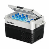 Portable Fridge Dometic