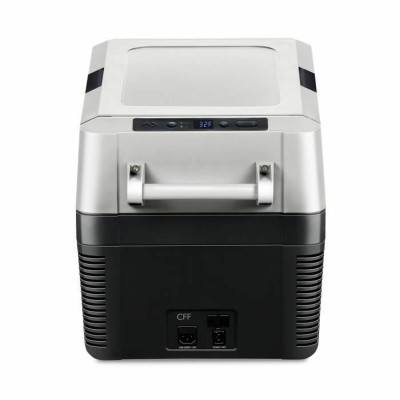 Portable Fridge Dometic