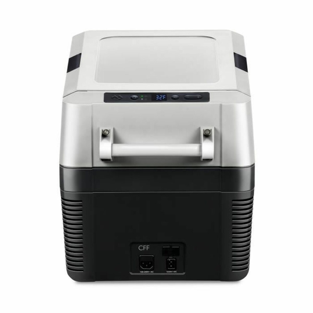 Portable Fridge Dometic