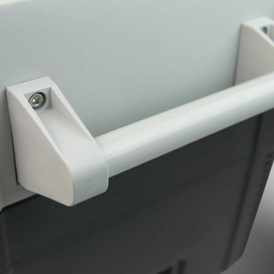 Portable Fridge Dometic