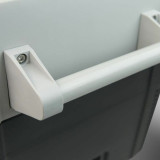 Portable Fridge Dometic