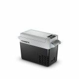 Portable Fridge Dometic