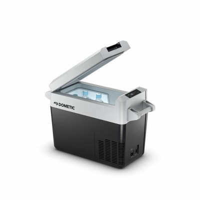 Portable Fridge Dometic