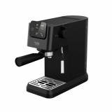 Capsule Coffee Machine BEKO