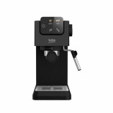 Capsule Coffee Machine BEKO