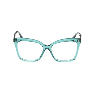 Ladies' Spectacle frame MAX&Co MO5130