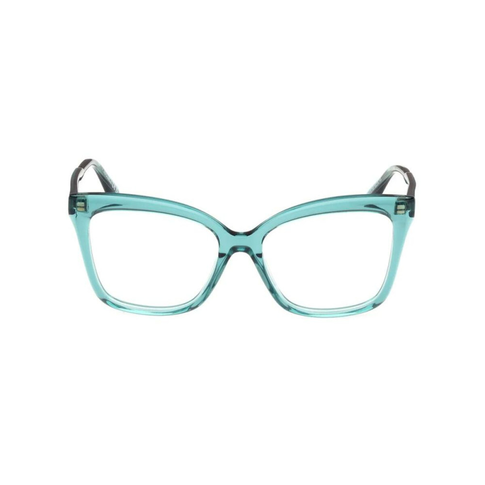 Ladies' Spectacle frame MAX&Co MO5130