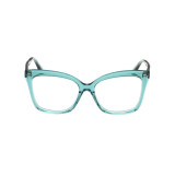 Ladies' Spectacle frame MAX&Co MO5130