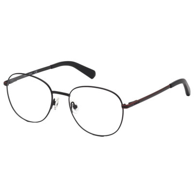 Men' Spectacle frame Guess GU50035