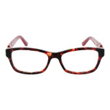 Ladies' Spectacle frame Guess GU2986 51071