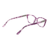 Ladies' Spectacle frame Guess GU2941 53083