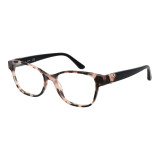 Ladies' Spectacle frame Guess GU2854-S 51074