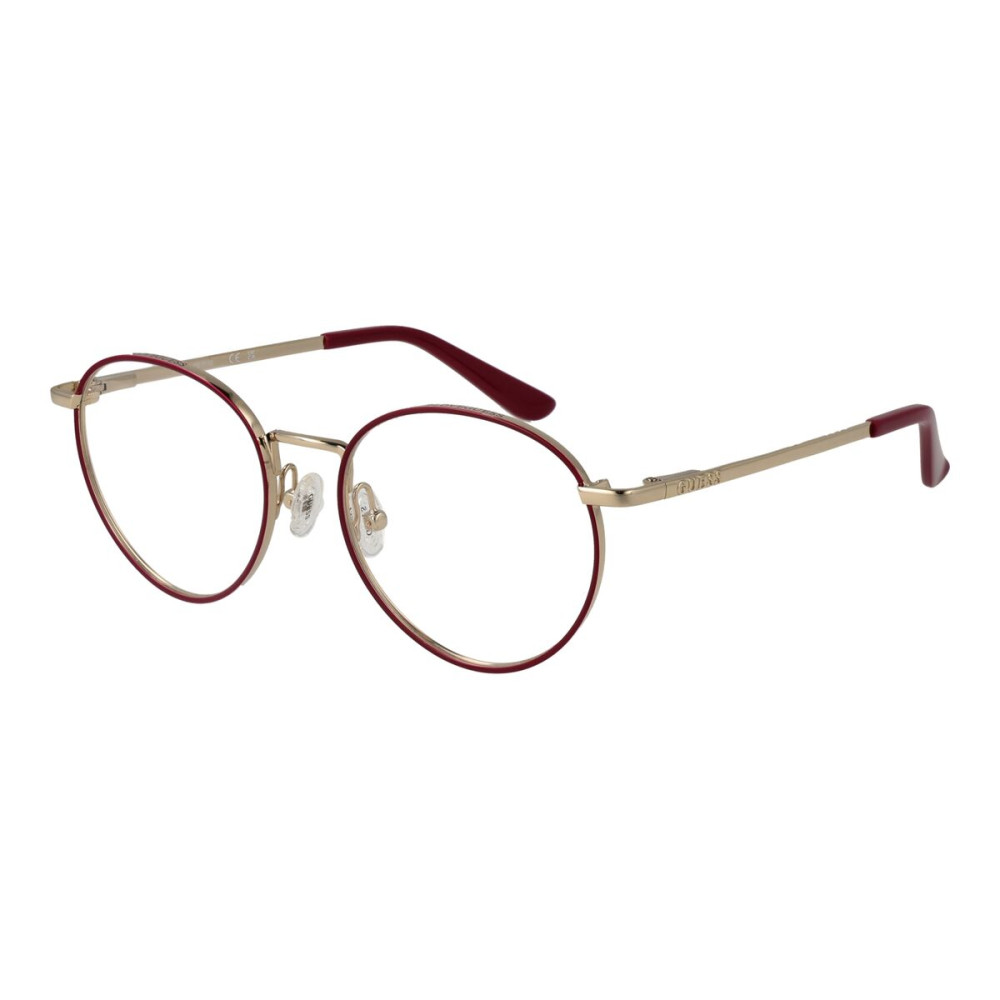 Ladies' Spectacle frame Guess GU2725 50071