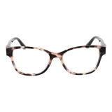 Ladies' Spectacle frame Guess GU2854-S 51074
