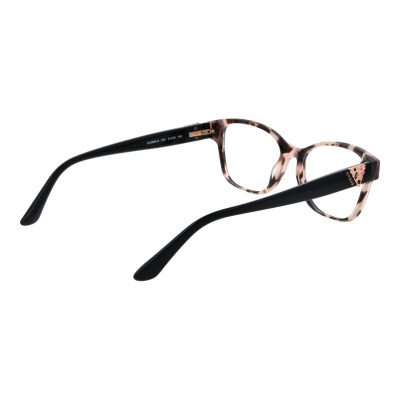 Ladies' Spectacle frame Guess GU2854-S 51074