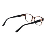 Ladies' Spectacle frame Guess GU2854-S 51074