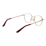 Ladies' Spectacle frame Guess GU2725 50071