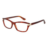 Ladies' Spectacle frame Guess GU2956 54053