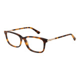 Ladies' Spectacle frame Guess GU2907 53053