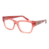 Ladies' Spectacle frame Guess GU50126 53072