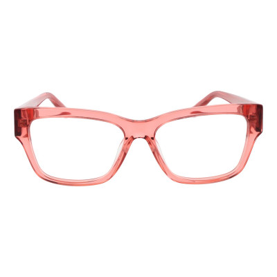 Ladies' Spectacle frame Guess GU50126 53072