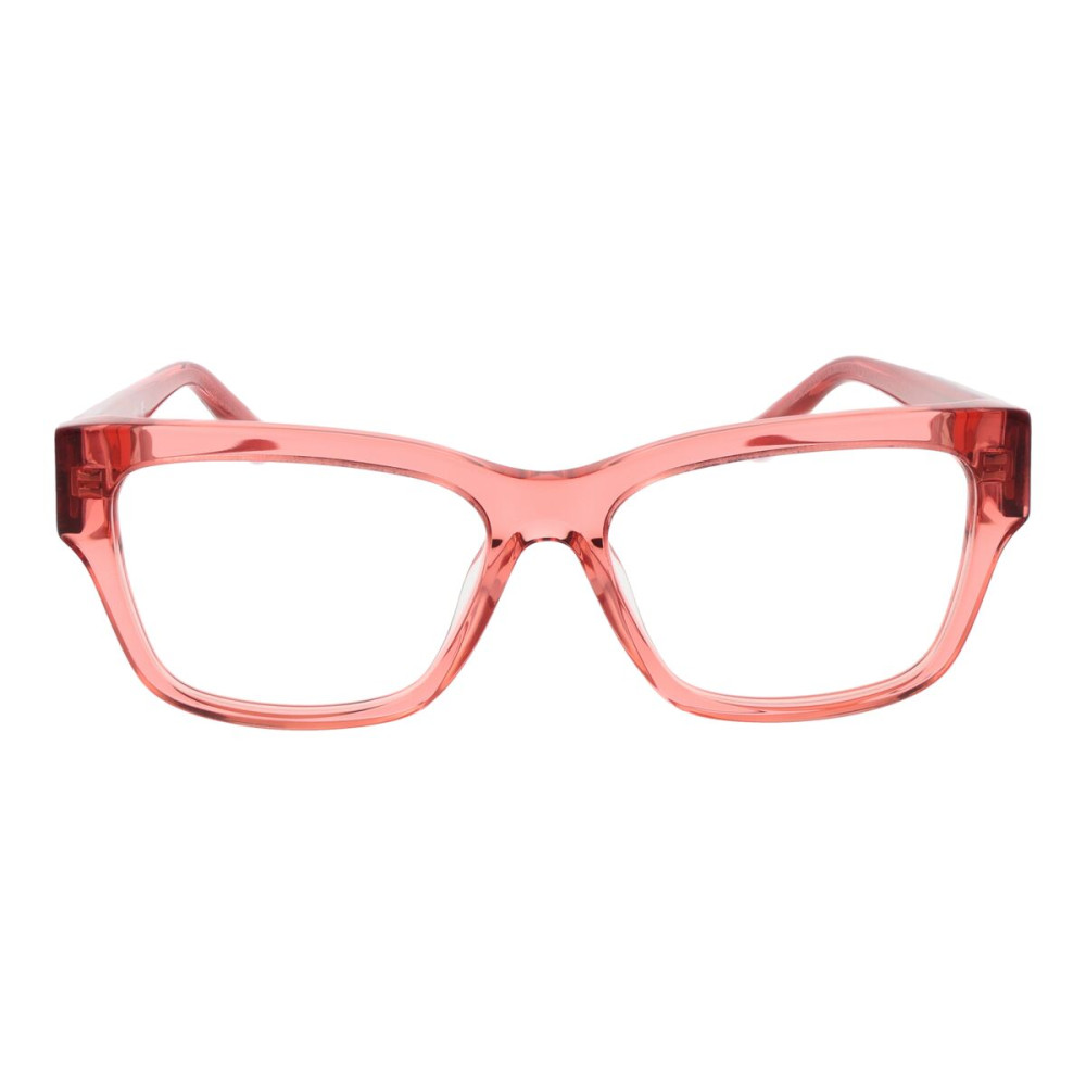Ladies' Spectacle frame Guess GU50126 53072